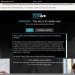 Discount Pass Dcxdia