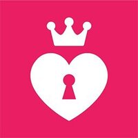 Discount Trial Chloekreams s1