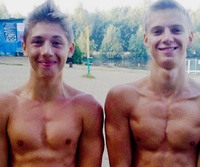 Discount Trial Horny Twink BF s0 Discount Trial Horny Twink BF s0