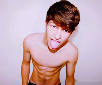 Discount Trial Horny Twink BF s2 Discount Trial Horny Twink BF s2
