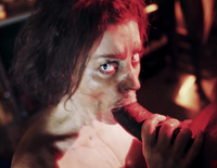 Discount Trial TerrorXXX s0