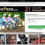 Dl Oma Pass Site Rip