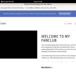 Fattima User Name Password Fattima User Name Password