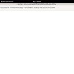 Fore Skin With IBAN / BIC Fore Skin With IBAN / BIC