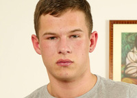 Fore Skin With IBAN / BIC s0