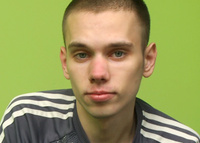 Fore Skin With IBAN / BIC s1