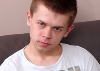 Fore Skin With IBAN / BIC s2