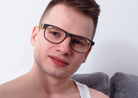 Foreskin Account Password s0