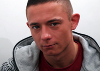 Foreskin Account Password s2