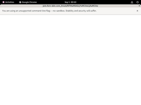 [Image: Foreskin-Account-Password.jpg]