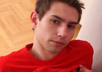 Fore-skin.com Without Credit Card s1 Fore-skin.com Without Credit Card s1