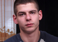 Fore-skin.com Without Credit Card s4 Fore-skin.com Without Credit Card s4