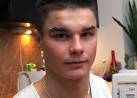 Fore-skin.com Without Credit Card s5 Fore-skin.com Without Credit Card s5