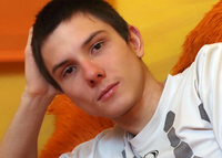 Fore-skin.com Without Credit Card s6 Fore-skin.com Without Credit Card s6