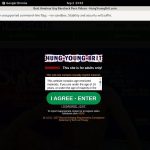 Fotos Hungyoungbrit.com