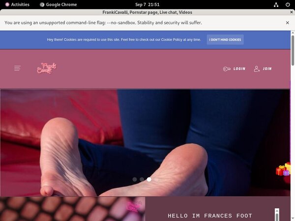 Frances.modelcentro.com Register Form Frances.modelcentro.com Register Form