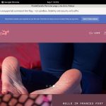 FrankiCavalli Betalen FrankiCavalli Betalen