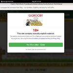 Frankstgirlworld Get Discount