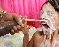 Freaks Of Cock Discount On s1