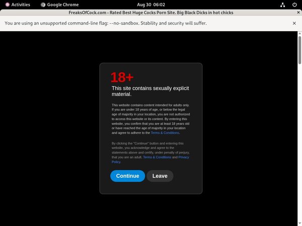 Freaks Of Cock Free Accounts And Passwords Freaks Of Cock Free Accounts And Passwords