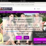 Free 60 Plus MILFs Movies