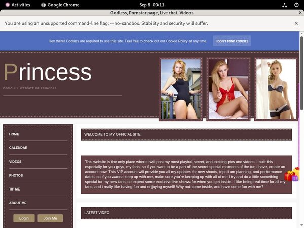 Free Account For Cardboard.modelcentro.com Free Account For Cardboard.modelcentro.com