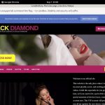 Free Account LoraSinClare Free Account LoraSinClare