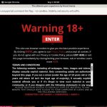 Free Account On Verso Cinema