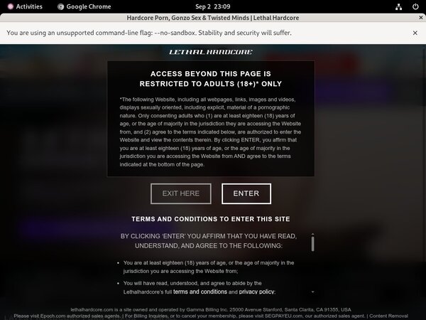 Free Account Premium Lethalhardcore.com Free Account Premium Lethalhardcore.com