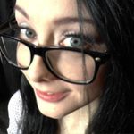 Free Bendovermovies Promo Free Bendovermovies Promo