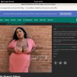 Free Blackddmamba.com Pass