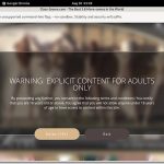 Free Class 3Some Discount Trial