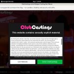 Free Clubcastings Trial