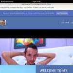 Free Com Modelcentro Xpasivosexx Account Free Com Modelcentro Xpasivosexx Account