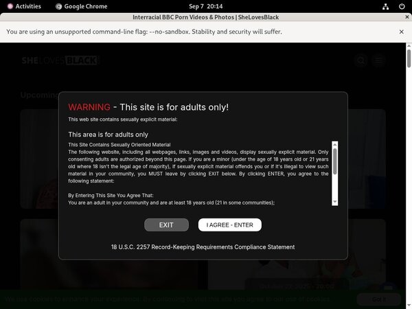 Free Download She Loves Black