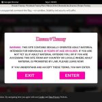 Free Dream Tranny Discount Deal
