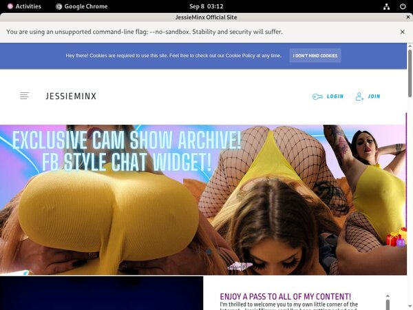 [Image: Free-JessieMinx-Member.jpg]