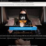 Free Lifeselector Preview