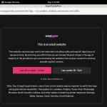 Free Logins For Sugar Daddy Porn