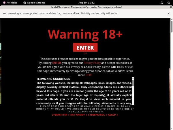 [Image: Free-Mmvfilmscom-Porn-Accounts.jpg]