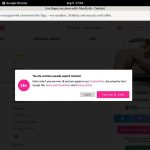 Free Ninadollx Username And Password