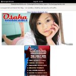 Free Osakaschoolgirls.com Free Osakaschoolgirls.com