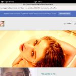 Free Password Fallonfuckingwest.com