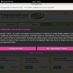 Free Pinadeluxe Sign Up
