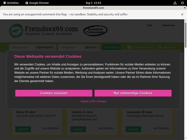 [Image: Free-Pinadeluxede-Password-Account.jpg]