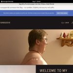 Free Premium Bigsofty