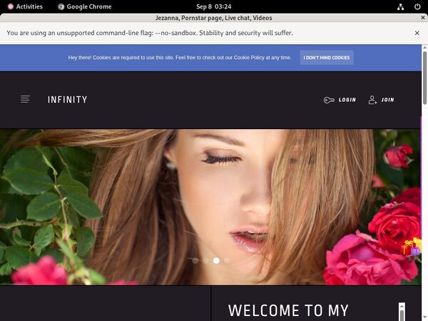 Free Premium Tdelightxgmailcom.modelcentro.com Accounts Free Premium Tdelightxgmailcom.modelcentro.com Accounts