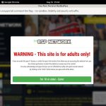 Free Realsexpass.com Passwords 2018