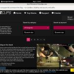 Free Scat-princess Porn Accounts Free Scat-princess Porn Accounts