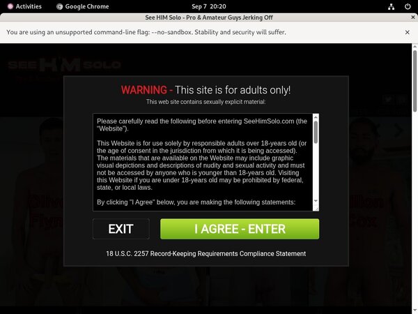 [Image: Free-Seehimsolo-Premium.jpg]